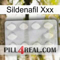 Sildenafil Xxx 16